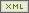 XML